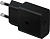 Сетевое зар./устр. Samsung EP-T1510 15W 2A (PD) USB-C Samsung черный (EP-T1510XBEGEU)