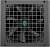 Блок питания Deepcool ATX 700W GamerStorm PF700X 80+ bronze (20+4pin) APFC 120mm fan 6xSATA RTL