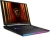 Ноутбук MSI Raider 16 HX AI A2XWHG-814XRU Core Ultra 7 255HX 32Gb SSD1Tb NVIDIA GeForce RTX5070Ti 12Gb 16" IPS QHD+ (2560x1600) FreeDOS black WiFi BT Cam (9S7-15M361-814) - цена, купить или заказать с доставкой в интернет-магазине Ноутбук MSI Raider 16 HX AI A2XWHG-814XRU Core Ultra 7 255HX 32Gb SSD1Tb NVIDIA GeForce RTX5070Ti 12Gb 16" IPS QHD+ (2560x1600) FreeDOS black WiFi BT Cam (9S7-15M361-814) - купить недорого с доставкой в интернет-магазине