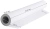 Бумага Cactus CS-PC200-61030 24"(A1) 610мм-30м/200г/м2/белый матовое универсальная (с покрытием) втулка:50.8мм (2") - купить недорого с доставкой в интернет-магазине