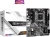 Материнская плата Asrock B650M-H/M.2+ Socket AM5 AMD B650 2xDDR5 mATX AC`97 8ch(7.1) GbLAN RAID+HDMI+DP - купить недорого с доставкой в интернет-магазине