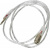 Кабель-удлинитель аудио Ningbo Jack 3.5 (m)/Jack 3.5 (f) 1м. (CAB025) - купить недорого с доставкой в интернет-магазине