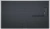 Телевизор OLED LG 65" OLED65G4RLA.ARUG атласное серебро 4K Ultra HD 120Hz DVB-T DVB-T2 DVB-C DVB-S DVB-S2 USB WiFi Smart TV - купить недорого с доставкой в интернет-магазине