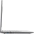 Ноутбук IRU Tactio 14RLH Ryzen 5 Pro 5675U 8Gb SSD256Gb AMD Radeon 14" IPS FHD (1920x1080) Free DOS grey 4000mAh (2058867) - купить недорого с доставкой в интернет-магазине