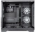 Корпус Chieftec Visio черный без БП ATX 9x120mm 2x140mm 1xUSB3.1 audio bott PSU - купить недорого с доставкой в интернет-магазине