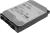 Жесткий диск WD SATA-III 18TB 0F38459 WUH721818ALE6L4 Server Ultrastar DC HC550 512E (7200rpm) 512Mb 3.5" - купить недорого с доставкой в интернет-магазине