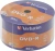 Диск DVD-R Verbatim 4.7Gb 16x bulk (50шт) (43788) - купить недорого с доставкой в интернет-магазине