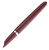 Ручка перьев. Parker 51 Core (CW2123496) Burgundy F сталь нержавеющая подар.кор. кругл. - купить недорого с доставкой в интернет-магазине