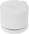 Камера видеонаблюдения IP TP-Link Tapo C120 Wi-Fi 3.17-3.17мм цв. корп.:белый - купить недорого с доставкой в интернет-магазине