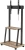 Стойка для телевизора Holder PR-108 серый/сланец 32"-65" макс.40кг напольный мобильный - купить недорого с доставкой в интернет-магазине