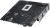 Материнская плата MSI PRO B860M-A WIFI6E Soc-1851 Intel B860 mATX AC`97 8ch(7.1) 5Gigabit RAID+HDMI+DP - купить недорого с доставкой в интернет-магазине