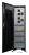 Источник бесперебойного питания Powercom Vanguard-II-33 VGD-II-20K33 20000Вт 20000ВА черный - купить недорого с доставкой в интернет-магазине