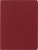 Блокнот Moleskine CAHIER JOURNAL CH123 XLarge 190х250мм обложка картон 120стр. нелинованный клюквенный (3шт) - цена, купить или заказать с доставкой в интернет-магазине Блокнот Moleskine CAHIER JOURNAL CH123 XLarge 190х250мм обложка картон 120стр. нелинованный клюквенный (3шт) - купить недорого с доставкой в интернет-магазине