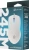 Мышь Оклик 245M белый оптическая 1000dpi USB 3but (471480) - купить недорого с доставкой в интернет-магазине