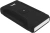 Мобильный аккумулятор TopON TOP-X73 72000mAh QC3.0/PD3.0/Qi 180W 5A USB-A/2xUSB-C беспров.зар. черный (103073) - цена, купить или заказать с доставкой в интернет-магазине Мобильный аккумулятор TopON TOP-X73 72000mAh QC3.0/PD3.0/Qi 180W 5A USB-A/2xUSB-C беспров.зар. черный (103073) - купить недорого с доставкой в интернет-магазине