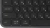 Клавиатура Logitech K950 черный USB беспроводная BT/Radio slim (920-012434) - цена, купить или заказать с доставкой в интернет-магазине Клавиатура Logitech K950 черный USB беспроводная BT/Radio slim (920-012434) - купить недорого с доставкой в интернет-магазине