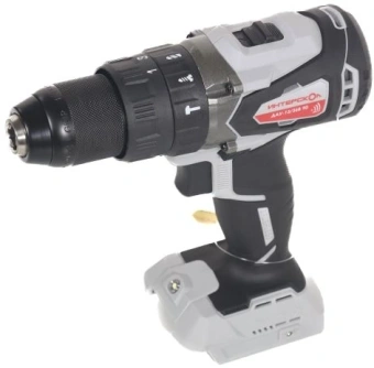 Дрель-шуруповерт Интерскол ДАУ-13/36В 90 аккум. патрон:быстрозажимной (860.0.0.70) - купить недорого с доставкой в интернет-магазине