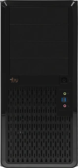 Сервер IRU Rock w9105p 1x5218R 2x16Gb 1x500Gb SSD 1x650W w/o OS (2185989) - купить недорого с доставкой в интернет-магазине