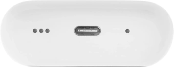 Гарнитура вкладыши Hoco EW72 белый беспроводные bluetooth в ушной раковине (51004) - купить недорого с доставкой в интернет-магазине