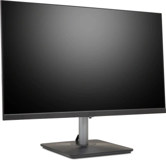 Монитор Acer 27" Vero RS272P1bpamix черный IPS LED 1ms 16:9 HDMI M/M матовая 250cd 178гр/178гр 1920x1080 144Hz FreeSync VGA FHD 4.71кг - купить недорого с доставкой в интернет-магазине