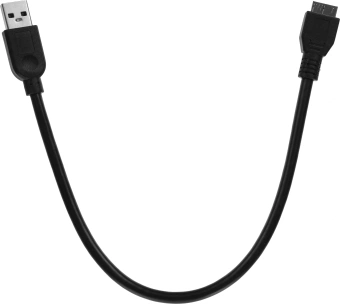Жесткий диск A-Data USB3.0 2TB AHD650-2TU31-CBL HD650 DashDrive Durable 2.5" синий - купить недорого с доставкой в интернет-магазине