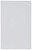 Карта доступа Hikvision FM11RF08-M1