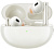 Гарнитура внутриканальные Realme Buds Air 5 Pro RMA2120 белый беспроводные bluetooth в ушной раковине (631215000014)
