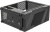 Корпус Accord ACC-CL915 черный без БП ATX 4x120mm 2xUSB2.0 1xUSB3.0 audio bott PSU - цена, купить или заказать с доставкой в интернет-магазине Корпус Accord ACC-CL915 черный без БП ATX 4x120mm 2xUSB2.0 1xUSB3.0 audio bott PSU - купить недорого с доставкой в интернет-магазине