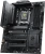 Материнская плата MSI MAG X870E TOMAHAWK MAX WIFI Socket AM5 AMD X870E ATX AC`97 8ch(7.1) 5Gigabit RAID+HDMI - цена, купить или заказать с доставкой в интернет-магазине Материнская плата MSI MAG X870E TOMAHAWK MAX WIFI Socket AM5 AMD X870E ATX AC`97 8ch(7.1) 5Gigabit RAID+HDMI - купить недорого с доставкой в интернет-магазине