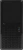 Сервер IRU Rock w9105p 1x5218R 2x16Gb 1x500Gb SSD 1x650W w/o OS (2185989) - цена, купить или заказать с доставкой в интернет-магазине Сервер IRU Rock w9105p 1x5218R 2x16Gb 1x500Gb SSD 1x650W w/o OS (2185989) - купить недорого с доставкой в интернет-магазине