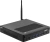 Неттоп MSI Pro DP10 A14MG-011BRU i5 14400 (2.5) UHDG 770 без ОС 2x2.5GbitEth WiFi BT 120W черный (936-B21011-011) - купить недорого с доставкой в интернет-магазине