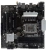 Материнская плата Biostar B760MXC Pro Soc-1700 Intel B760 4xDDR5 mATX AC`97 8ch(7.1) 2.5Gg RAID+VGA+DVI+HDMI - купить недорого с доставкой в интернет-магазине