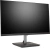 Монитор Acer 27" Vero RS272P1bpamix черный IPS LED 1ms 16:9 HDMI M/M матовая 250cd 178гр/178гр 1920x1080 144Hz FreeSync VGA FHD 4.71кг - цена, купить или заказать с доставкой в интернет-магазине Монитор Acer 27" Vero RS272P1bpamix черный IPS LED 1ms 16:9 HDMI M/M матовая 250cd 178гр/178гр 1920x1080 144Hz FreeSync VGA FHD 4.71кг - купить недорого с доставкой в интернет-магазине