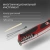Нож перочинный Victorinox RangerGrip 55 (0.9563.C) 130мм 12функц. красный/черный карт.коробка - цена, купить или заказать с доставкой в интернет-магазине Нож перочинный Victorinox RangerGrip 55 (0.9563.C) 130мм 12функц. красный/черный карт.коробка - купить недорого с доставкой в интернет-магазине