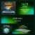 Ноутбук Digma Pro Cursus Ryzen 5 3500U 16Gb SSD512Gb AMD Radeon Vega 8 15.6" IPS FHD (1920x1080) Windows 11 Pro grey WiFi BT Cam 5500mAh (DN15R5-ADXW10) - цена, купить или заказать с доставкой в интернет-магазине Ноутбук Digma Pro Cursus Ryzen 5 3500U 16Gb SSD512Gb AMD Radeon Vega 8 15.6" IPS FHD (1920x1080) Windows 11 Pro grey WiFi BT Cam 5500mAh (DN15R5-ADXW10) - купить недорого с доставкой в интернет-магазине