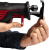 Сабельная пила Einhell TE-AP 750 E 750Вт 2800ход/мин (4326170) - купить недорого с доставкой в интернет-магазине