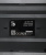 Клавиатура A4Tech B820R механическая черный USB for gamer LED (B820R BLACK (RED SWITCH)) кабель 1.8м - купить недорого с доставкой в интернет-магазине