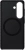 Чехол (клип-кейс) Samsung для Samsung Galaxy S26 Carbon Magnet Case with MagSafe серый (EF-KS942SSEGRU) - купить недорого с доставкой в интернет-магазине