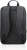 Рюкзак для ноутбука 16" Lenovo B210 черный полиэстер (4X41Q27245) - купить недорого с доставкой в интернет-магазине
