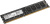 Память DDR3 4GB 1600MHz AMD R534G1601U1S-U RTL PC3-12800 CL11 DIMM 240-pin 1.5В Ret - купить недорого с доставкой в интернет-магазине