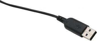 Мышь A4Tech Fstyler FM45S Air красный/черный оптическая 2400dpi silent USB 7but (FM45S AIR USB (SPORTS RED)) - купить недорого с доставкой в интернет-магазине