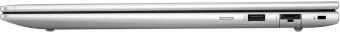 Ноутбук HP ProBook 460 G11 Core Ultra 7 155U 16Gb SSD512Gb Intel Graphics 16" IPS WUXGA (1920x1200) Windows 11 Pro silver WiFi BT Cam (A1LH5UT) - купить недорого с доставкой в интернет-магазине