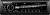 Автомагнитола ACV AVS-401UBW 1DIN 4x50Вт v5.0 USB 2.0 AUX 1.3" 2 RDS (43343)