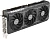 Видеокарта Asus PCI-E 5.0 PRIME-RX9070-O16G AMD Radeon RX 9070 16Gb 256bit GDDR6 2120/20000 HDMIx1 DPx3 HDCP Ret