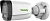 Камера видеонаблюдения IP Tiandy Super Lite TC-C34QN I5W/E/Y/2.8mm/V4.2 2.8-2.8мм цв. корп.:белый (TC-C34QN I5W/E/Y/2.8/V4.2)