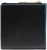 Чехол для кредитных карт Piquadro Blue Square PP6843B2R/N черный натур.кожа - купить недорого с доставкой в интернет-магазине