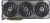 Видеокарта Asus PCI-E TUF-RX9070XT-O16G-GAMING AMD Radeon RX 9070XT 16Gb 256bit GDDR6 2520/20000 HDMIx1 DPx3 HDCP Ret - купить недорого с доставкой в интернет-магазине