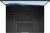 Ноутбук Asus Zenbook 14 UM3406GA-QD009 Ryzen AI 7 445 32Gb SSD1Tb AMD Radeon 840M 14" OLED WUXGA (1920x1200) без ОС black WiFi BT Cam Bag (90NB17R1-M00650) - цена, купить или заказать с доставкой в интернет-магазине Ноутбук Asus Zenbook 14 UM3406GA-QD009 Ryzen AI 7 445 32Gb SSD1Tb AMD Radeon 840M 14" OLED WUXGA (1920x1200) без ОС black WiFi BT Cam Bag (90NB17R1-M00650) - купить недорого с доставкой в интернет-магазине