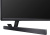 Телевизор QLED Hisense 85" 85U7KQ темно-серый 4K Ultra HD 120Hz DVB-T DVB-T2 DVB-C DVB-S DVB-S2 USB WiFi Smart TV - купить недорого с доставкой в интернет-магазине