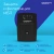 Источник бесперебойного питания Ippon Back Basic 1050 Euro 600Вт 1050ВА черный - купить недорого с доставкой в интернет-магазине